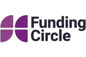 Funding Circle Merchant Cash Advance
