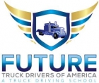 Future Truck Drivers Of America LLC