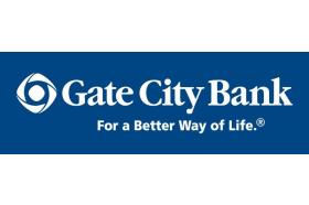 Gate City Bank Home Equity Loans