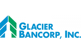 Glacier Bancorp. Inc