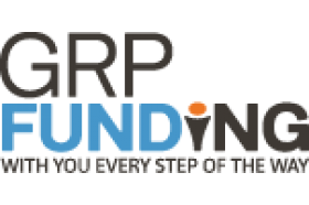 GRP Funding Merchant Cash Advance