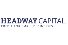 Headway Capital True Line of Credit Headway Capital True Line of Credit