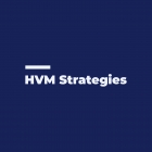 HVM Strategies, LLC