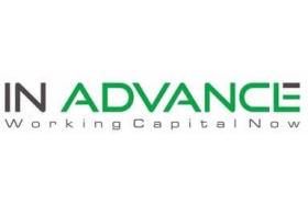 In Advance Capital Merchant Cash Advance