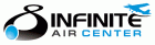 Infinite Air Center, LLC