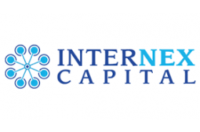 InterNex Capital Velocity LOC