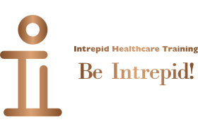 Intrepid Healthcare Training, LLC