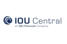 IOU Central Small Business Loans