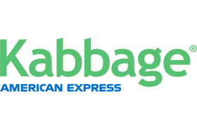 Kabbage Business Loan
