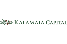 Kalamata Capital Merchant Cash Advance
