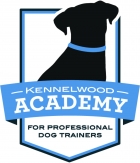 Kennelwood Academy for Professional Dog Trainers