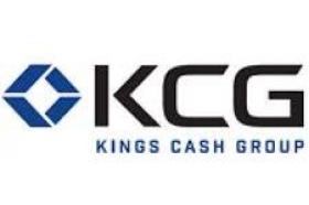 Kings Cash Group Merchant Cash Advance