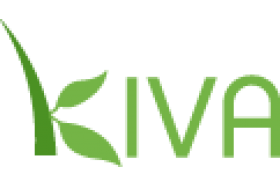 Kiva Business Lines of Credit