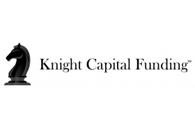 Knight Capital Funding Business Funding