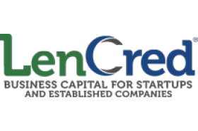 LenCred Small Business Loans LenCred Small Business Loans