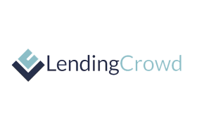 LendingCrowd Business Loans