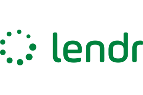 Lendr Invoice Factoring
