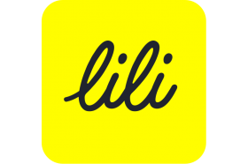Lili Checking Account