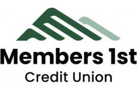 Members 1st Credit Union Mem-Bear Members 1st Credit Union Mem-Bear