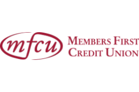 Members First Credit Union CD