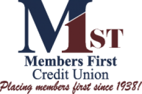 Members First Credit Union of Texas CD