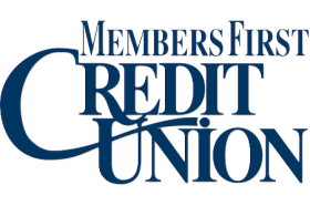 Members First Credit Union of Utah Certificate Accounts Members First Credit Union of Utah Certificate Accounts