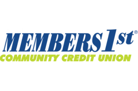 MEMBERS1st Community Credit Union