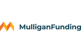 Mulligan Funding Business Loans