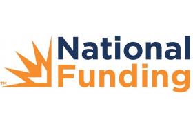 National Funding Business Loans