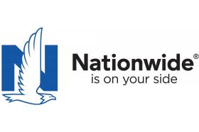 Nationwide Advantage Checking Nationwide Advantage Checking