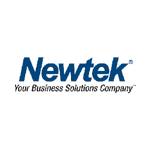 Newtek Revolving Lines of Credit Reviews (2024) - SuperMoney