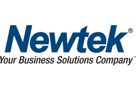 Newtek Small Business Loans