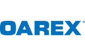 OAREX Capital Markets Inc