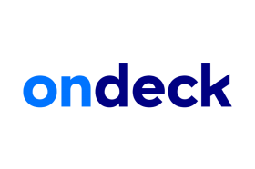 OnDeck Business Lines of Credit