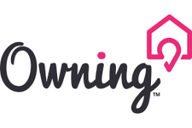 Owning Home Mortgage