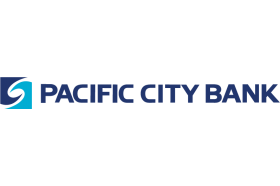 Pacific City Bank Deluxe Checking Account