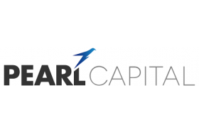 Pearl Capital Business Funding