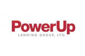 PowerUp Lending Group Small Business Loans