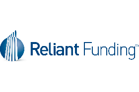 Reliant Funding Merchant Cash Advance