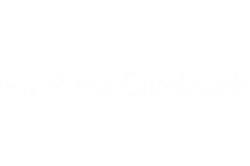 River City Bank Checking Account