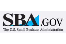 U.S. Small Business Administration Loans