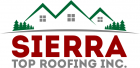 Sierra Top Roofing Inc