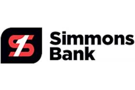 Simmons Bank Business Loans