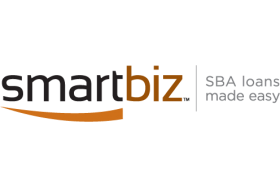 SmartBiz SBA Loans