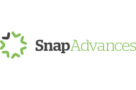 Snap Advances Small Business Financing