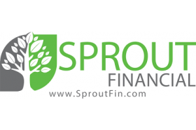 Sprout Financial Unsecured Lines of Credit