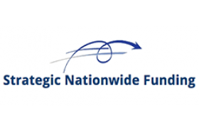 Strategic Nationwide Funding Small Business Loans