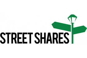 StreetShares Business Loans
