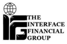 The Interface Financial Group