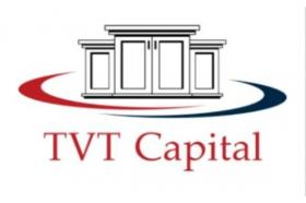 TVT Capital Small Business Loans